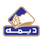 Logo of متجر ديمه android Application 